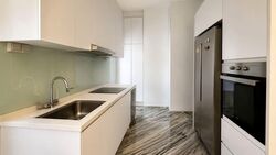 Serangoon Garden Estate (D19), Semi-Detached #586216941